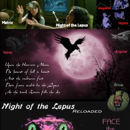 Lepus Orion - Face the Dark.jpg