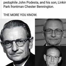 podesta.jpg