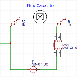 flux_capacitor_circuit.PNG