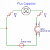 flux_capacitor_circuit
