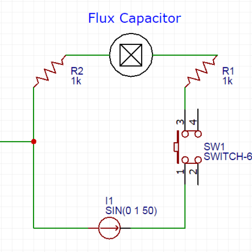 flux_capacitor_circuit
