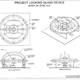 S4LookingGlass.PNG