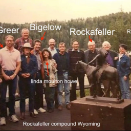 rockafeller_wyoming.PNG