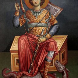 artemious.jpg