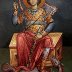 gallery images