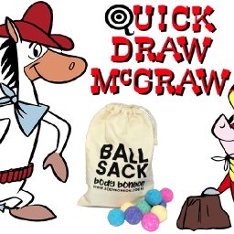 Quick Draw Ball Sack.jpg