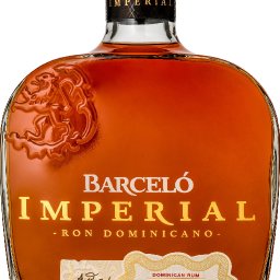 Barcelo Imperial Rum.jpg