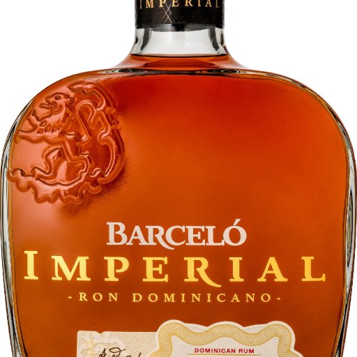 Barcelo Imperial Rum