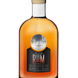 ICE RUM.png