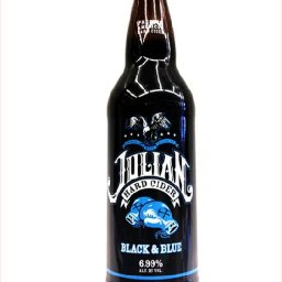 jULIANS hARD cIDER.JPG