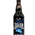 Julian's Hard Cider