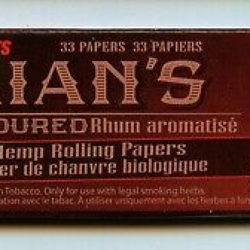 Rum Papers