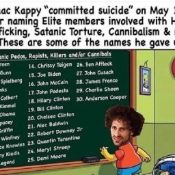 Kappy.jpg