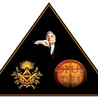 Opus Dei