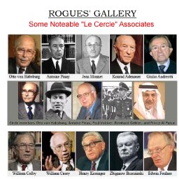 Rougues Gallery.jpg