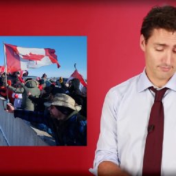 Trudeau.jpg