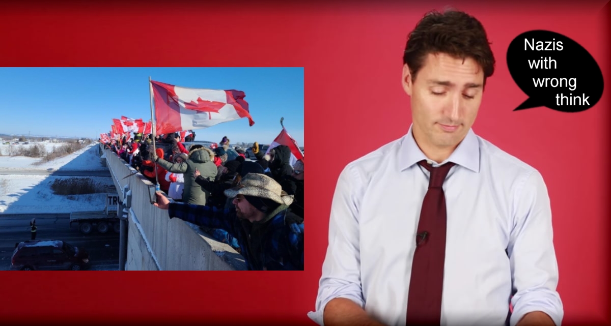 Trudeau.jpg