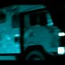 Trucker Tales