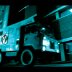 Trucker Tales