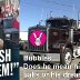 Trucker Tales