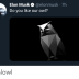 Connect the DotS to the Cabal
