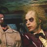 beetlejuice