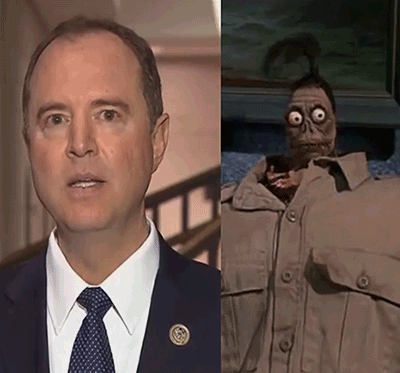 Head Shrink