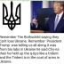 Connect the DotS to the Cabal