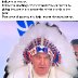 Colonialization