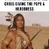 Colonialization