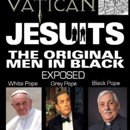Men in Black.jpg