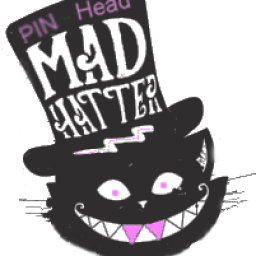 Hatter - PIN HEAD.png