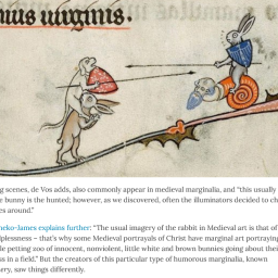 Screenshot 2023-09-26 at 11-30-28 Killer Rabbits in Medieval Manuscripts Why So Many Drawings in the Margins Depict Bunnies Going Bad.png