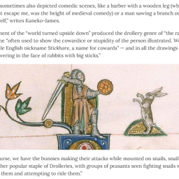 Screenshot 2023-09-26 at 11-33-24 Killer Rabbits in Medieval Manuscripts Why So Many Drawings in the Margins Depict Bunnies Going Bad.png