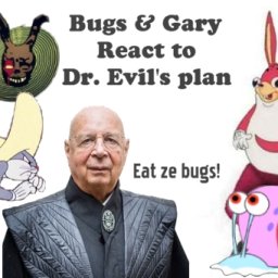 Dr Evil's Plan2.jpg