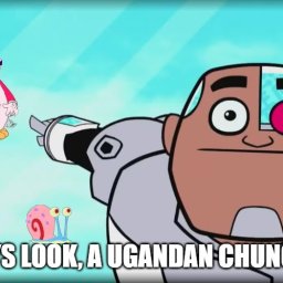 Ugandon Chungus.jpg