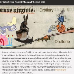 Screenshot 2023-09-26 at 11-27-24 The Truth About The Killer Rabbit From Monty Python And The Holy Grail - Grunge.jpg