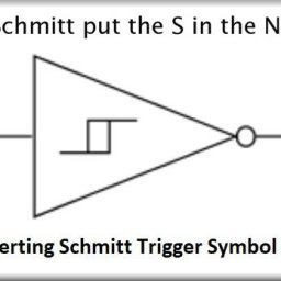 SNOT - Inverting-Schmitt-trigger-symbol.jpg