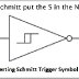 SNOT - it may lead to a reversal of fortunes 