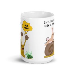 Drollery Mug.jpg