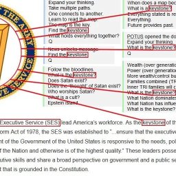 SES - Keystone.jpg