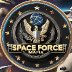 Space Force Mafia