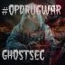 https://jedi-sec.us/OpDrugWar_GhostSec