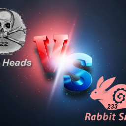 Bone Heads VS Rabbit Snails.png
