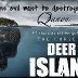 Deer Island