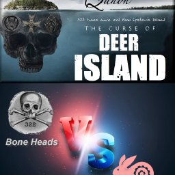 Deer Island Contest2.jpg