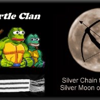 Turtle Clan