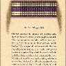 Two Row Wampum