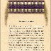 Two Row Wampum