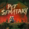 Pet Cematary